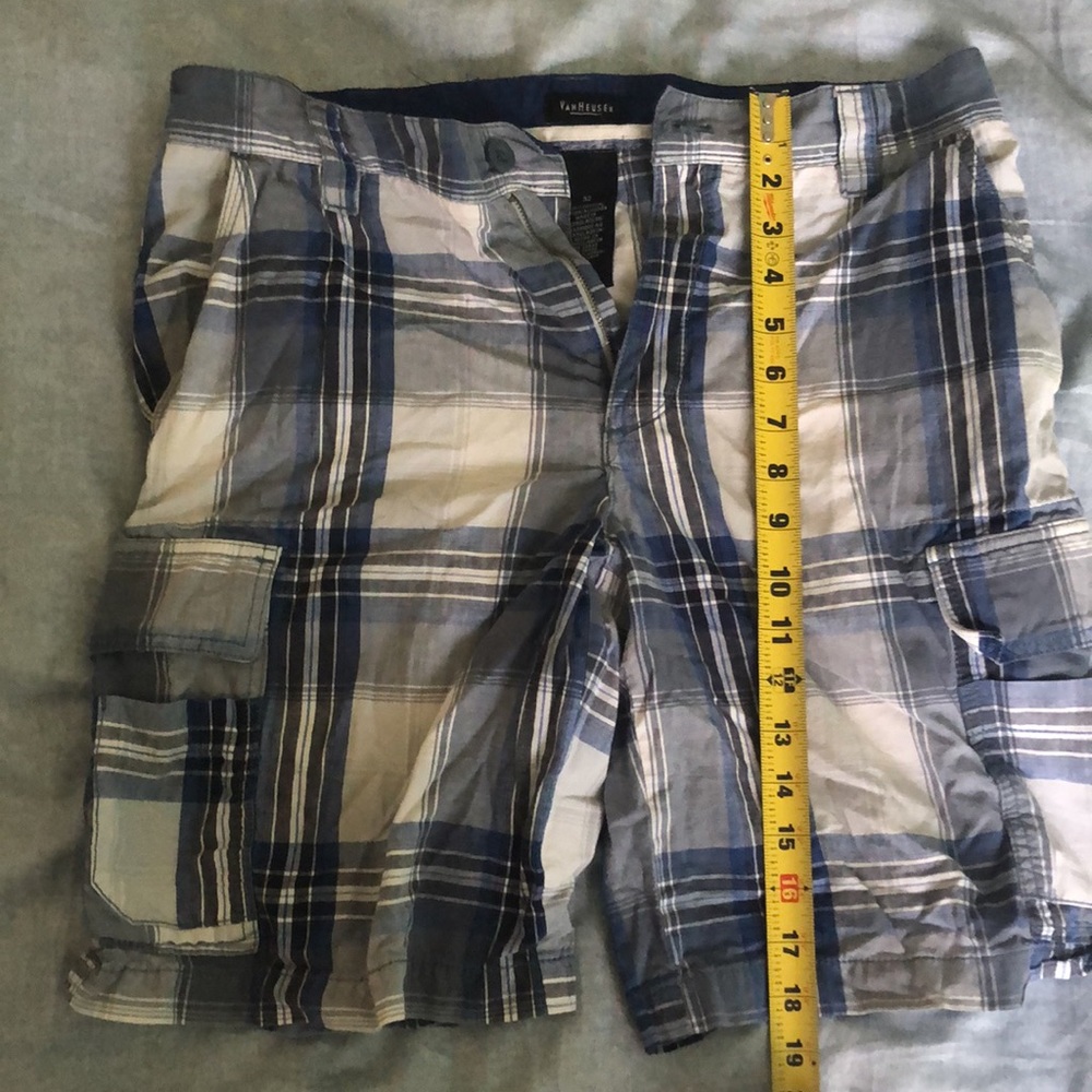 Men’s shorts